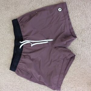 Vuori Kore short Size L